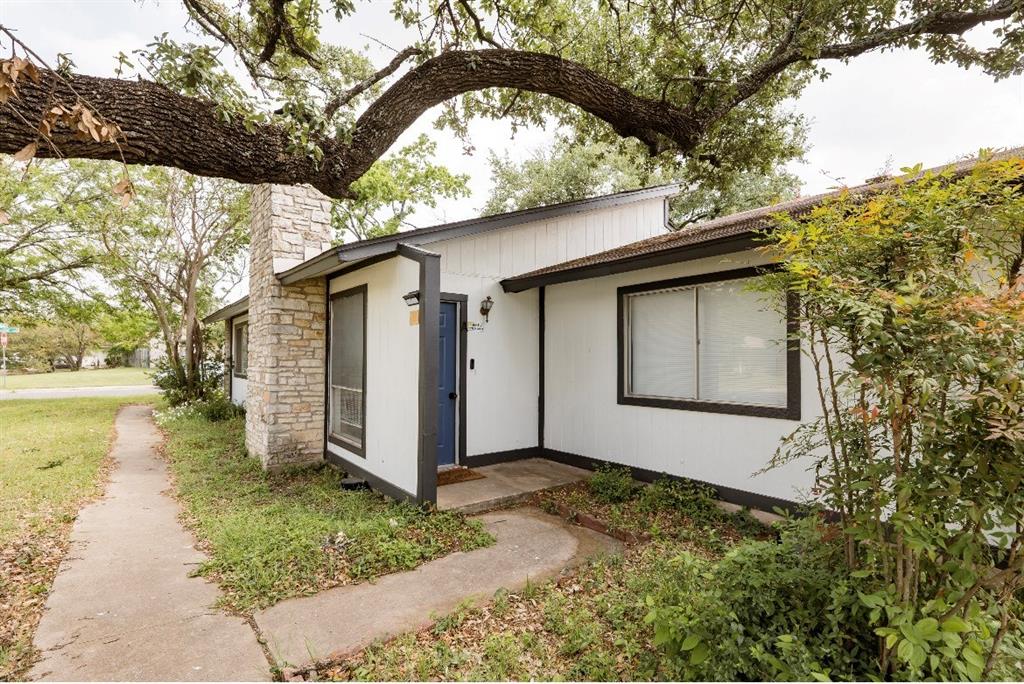 Austin