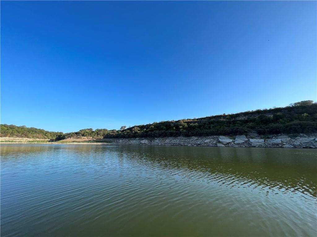 Spicewood