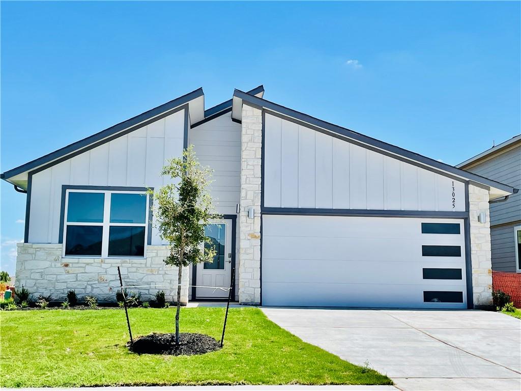 Pflugerville