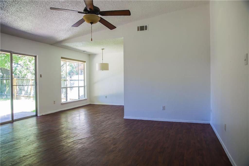Austin