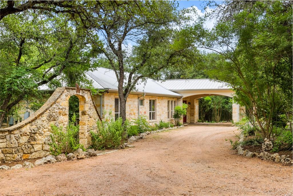 Austin