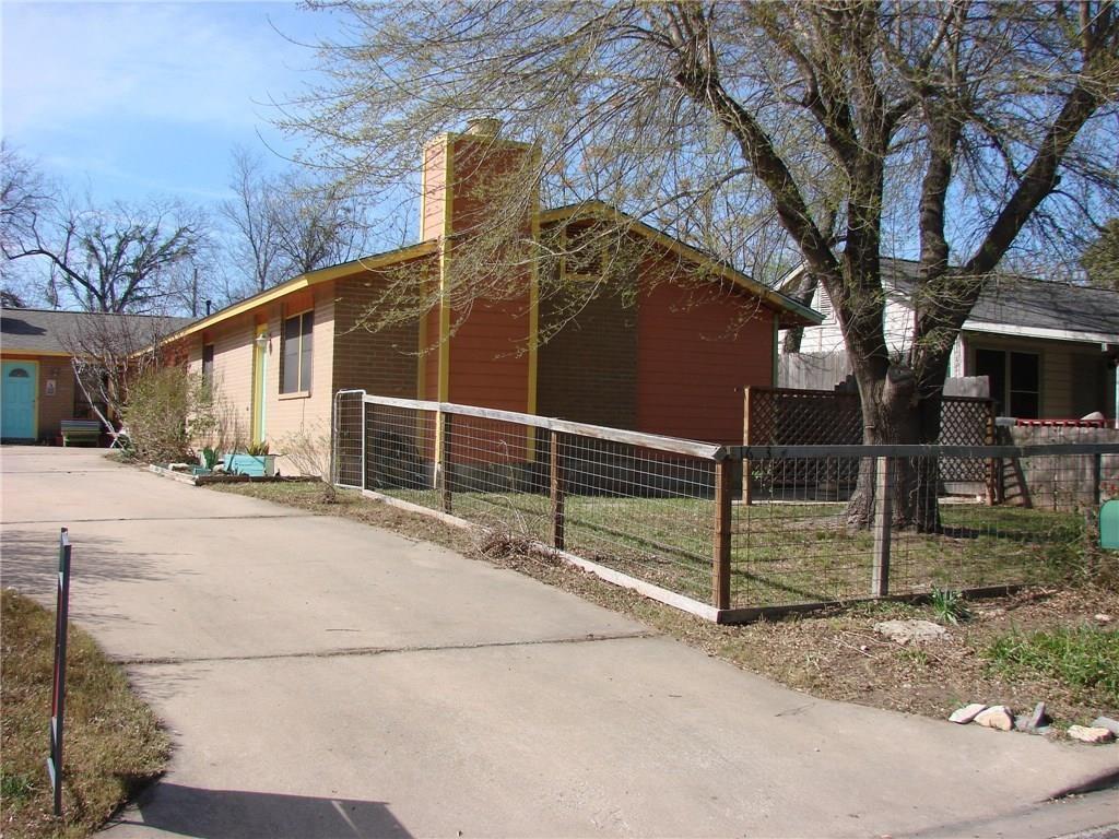 Austin