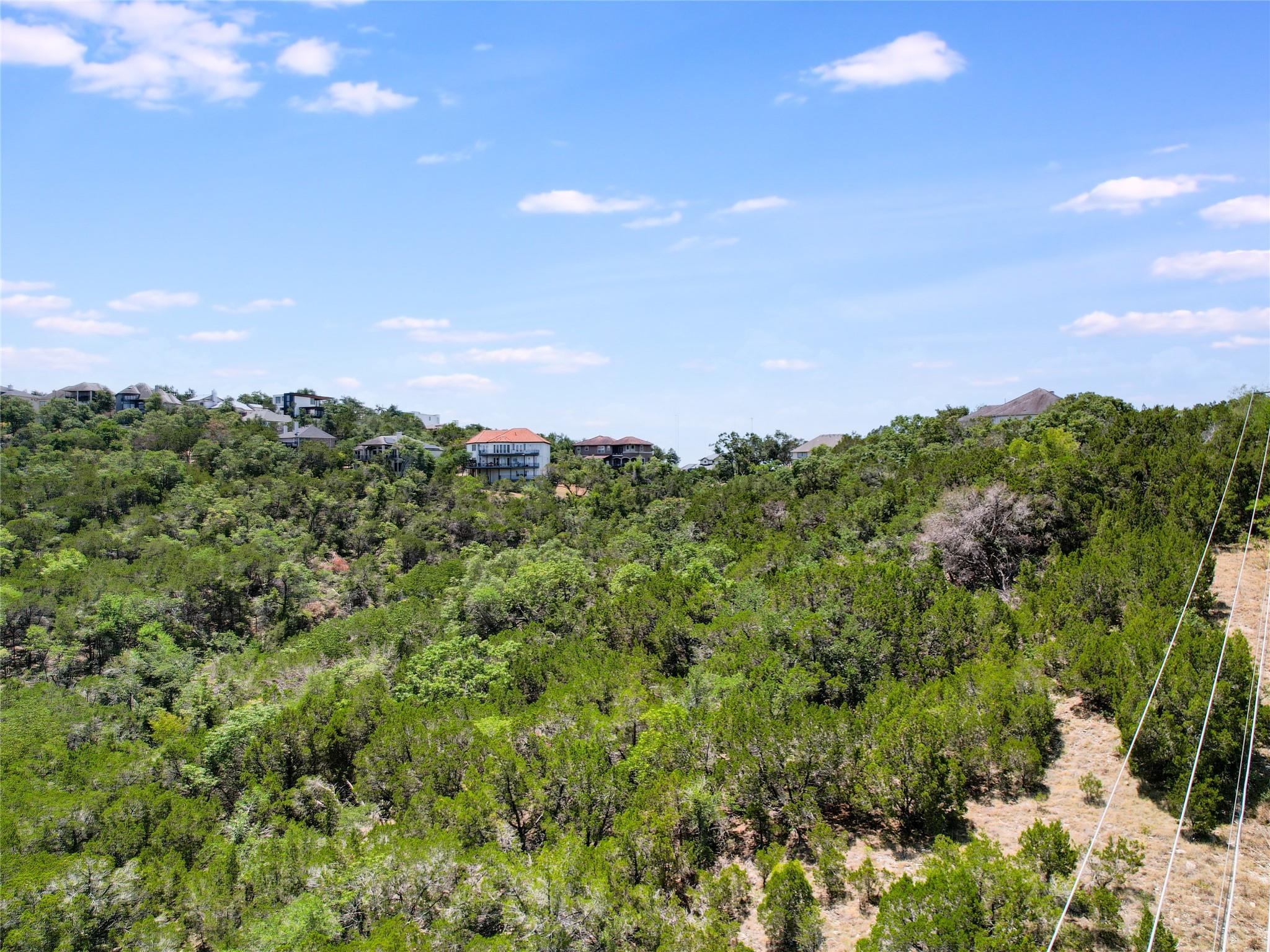 Austin