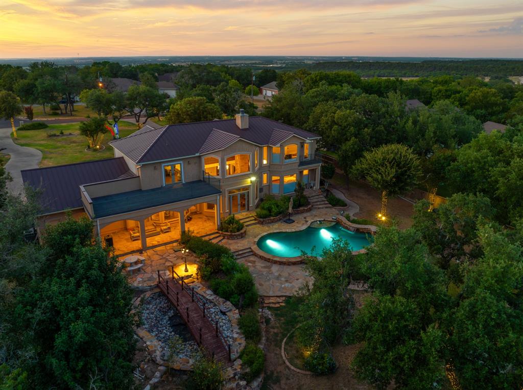 Belton