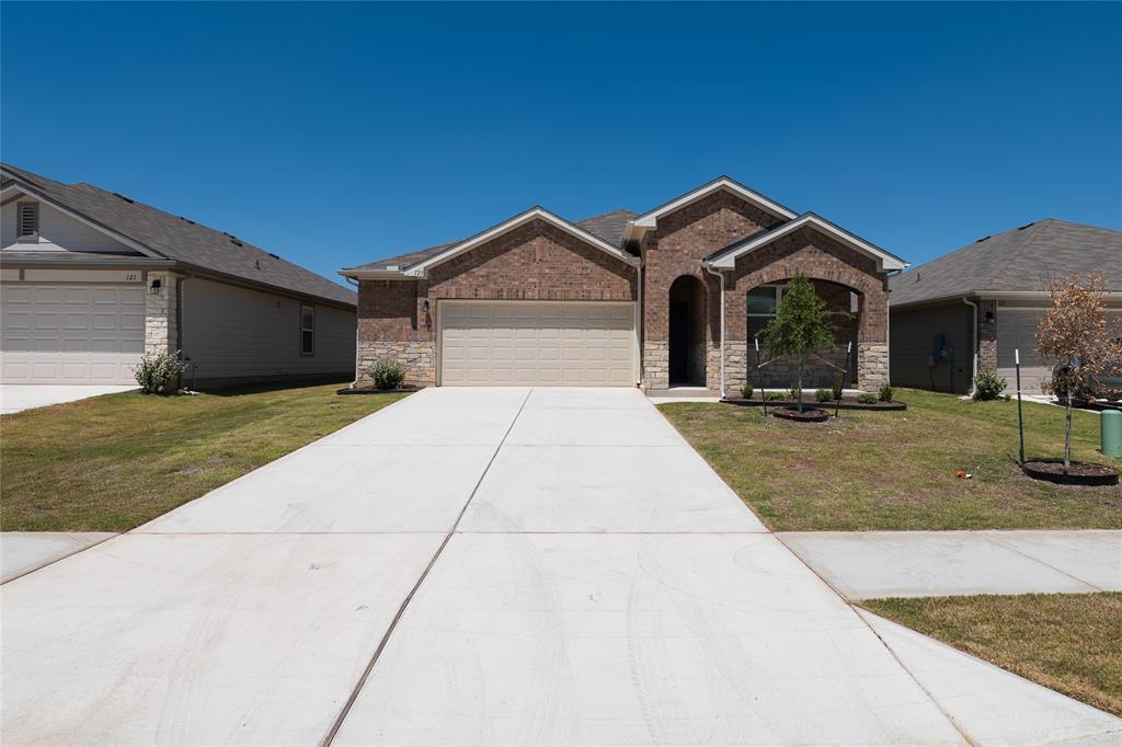 Hutto