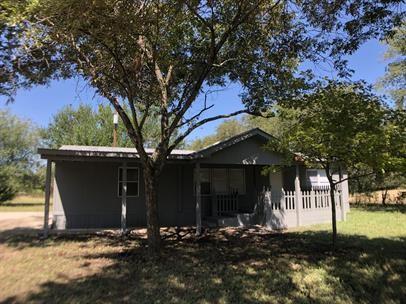 San Marcos