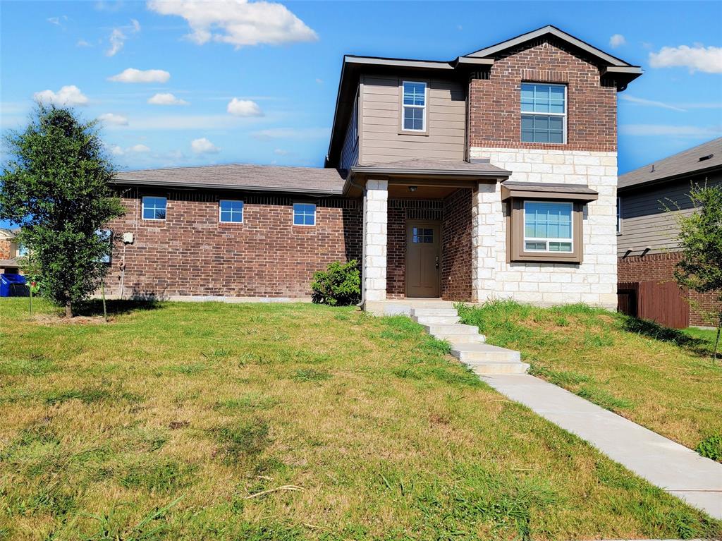 Pflugerville