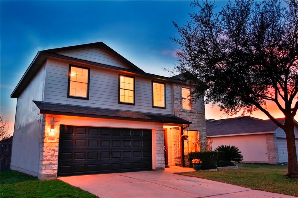 Hutto