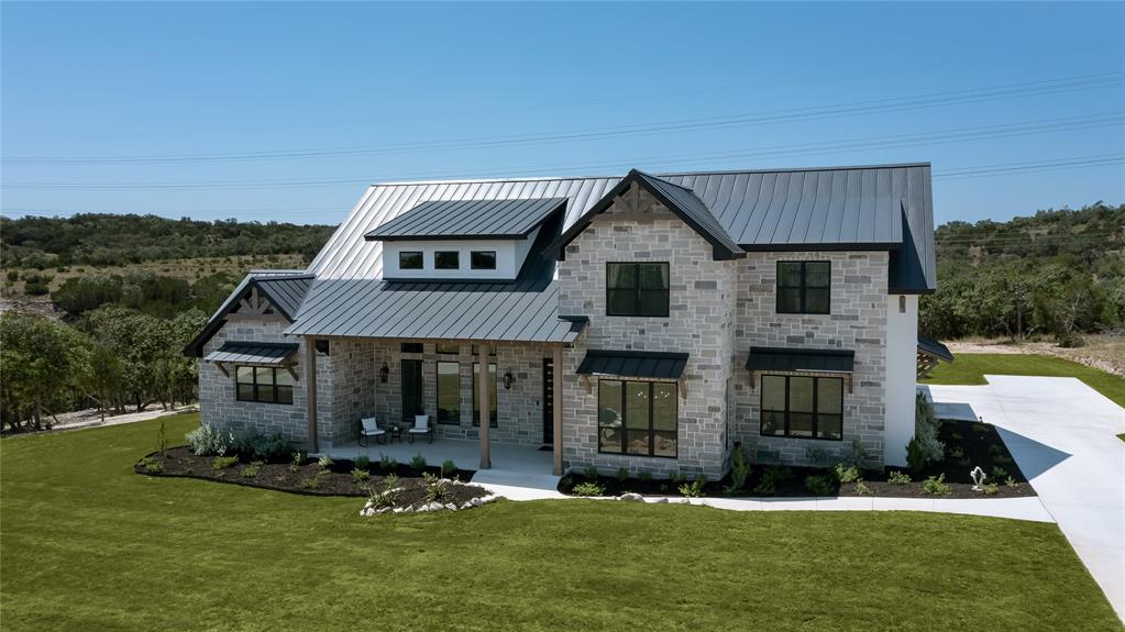 Boerne
