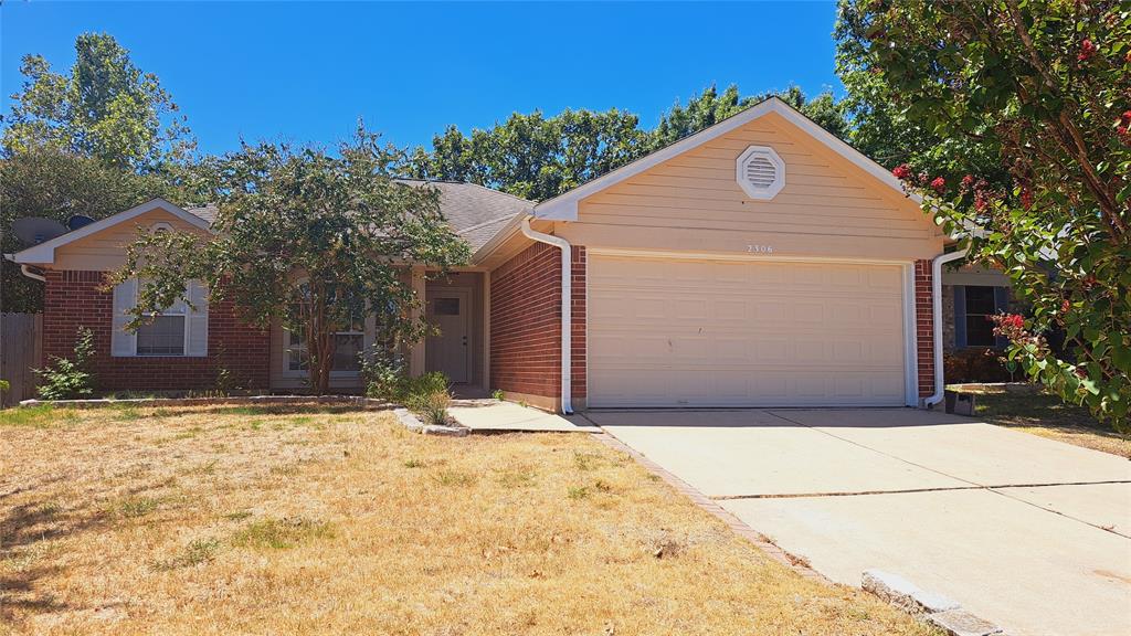 Cedar Park