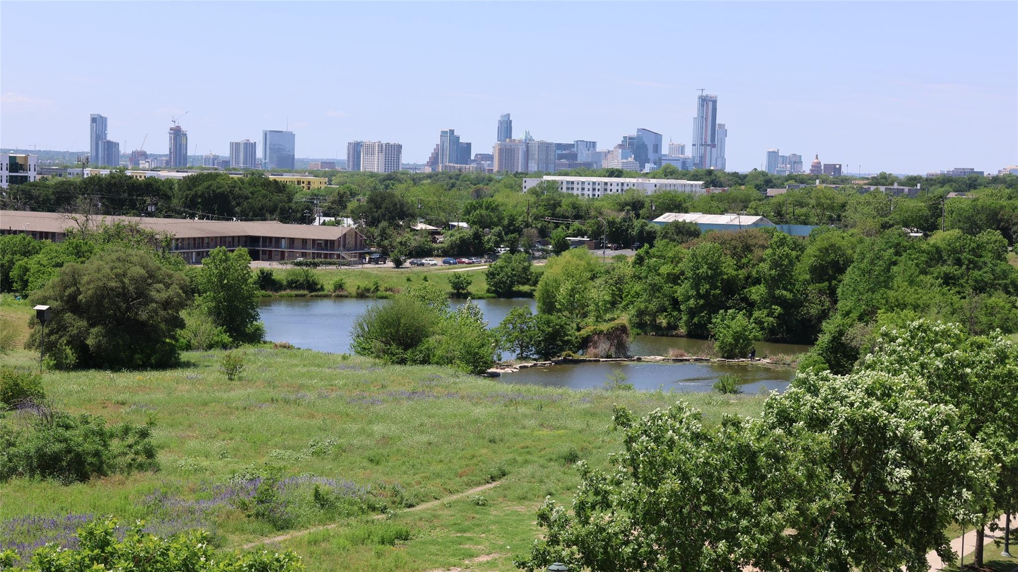 Austin