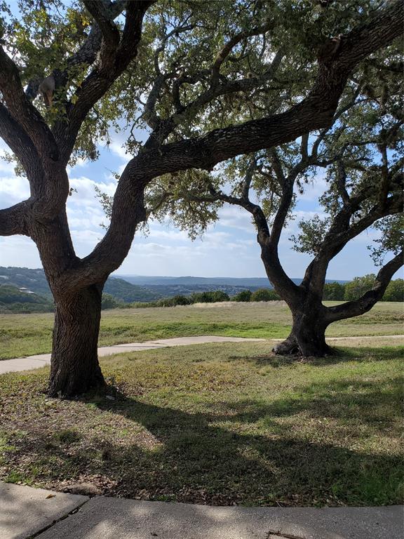 Lago Vista