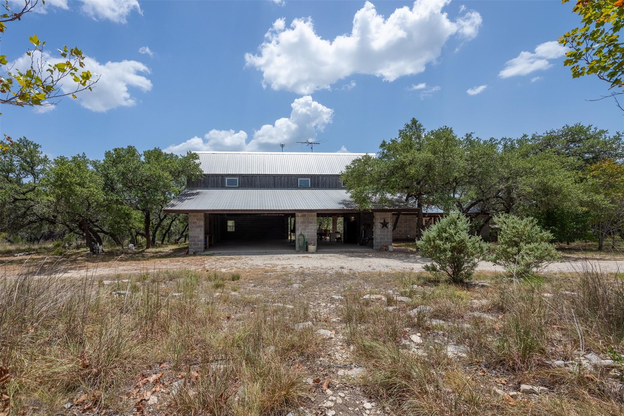 Wimberley