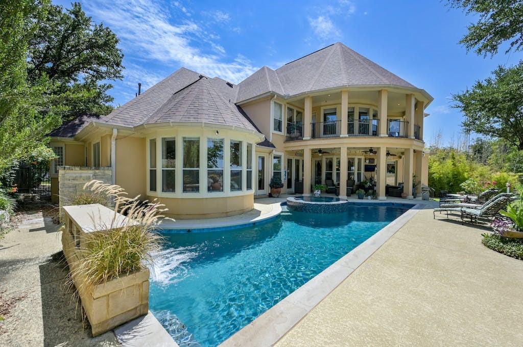 Round Rock