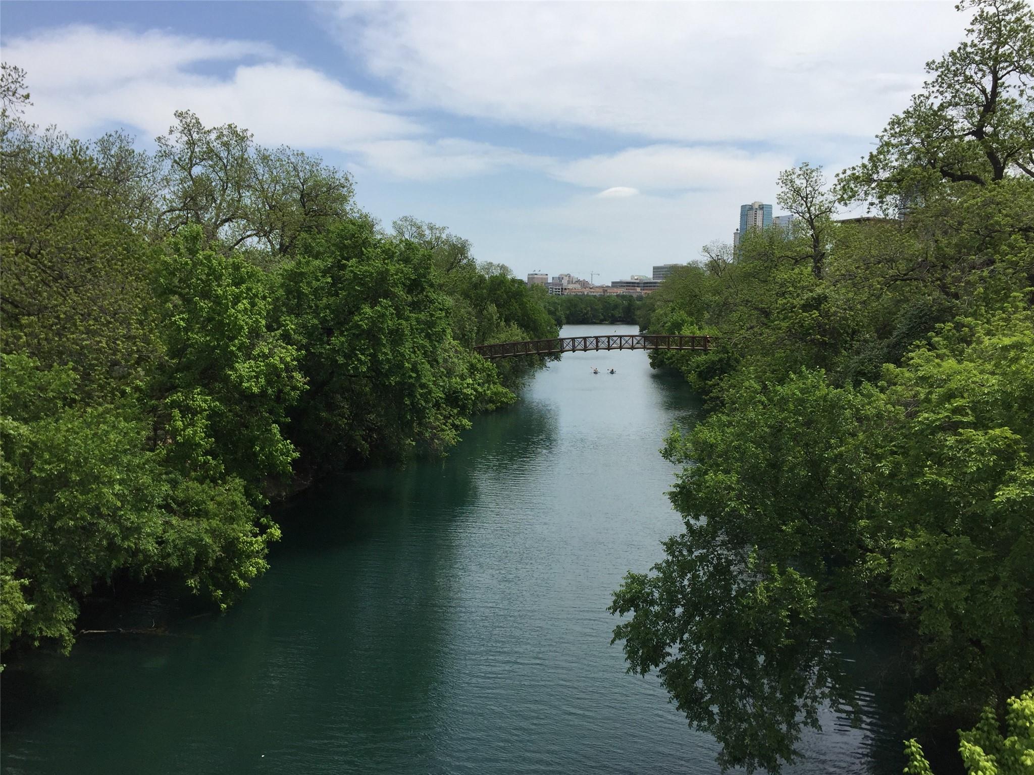 Austin