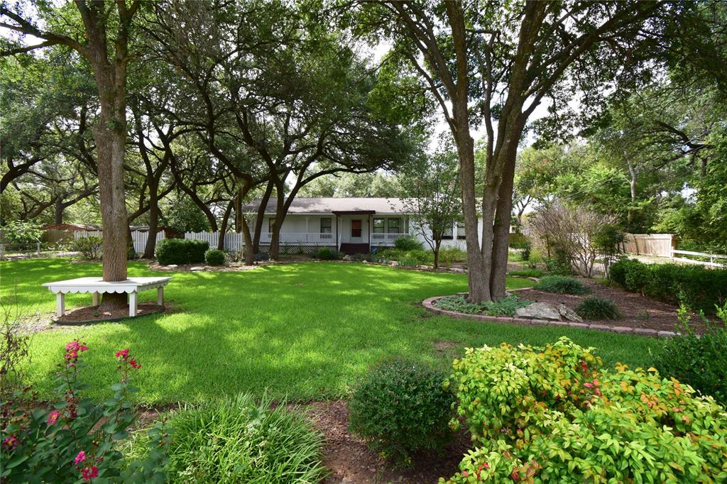 Cedar Park