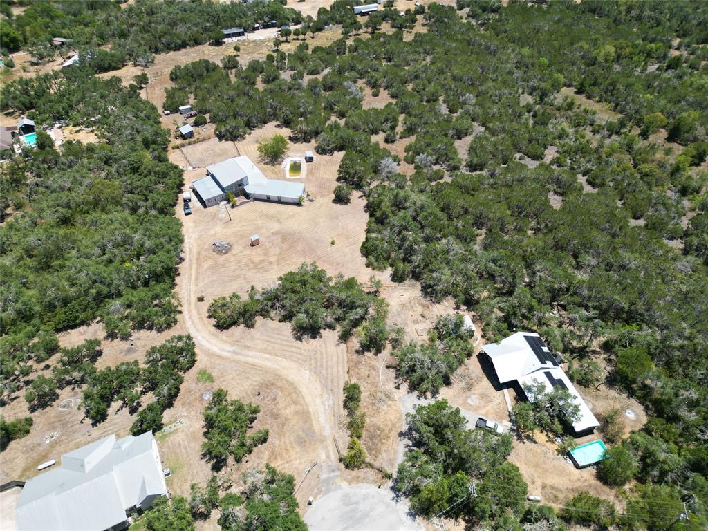 Austin