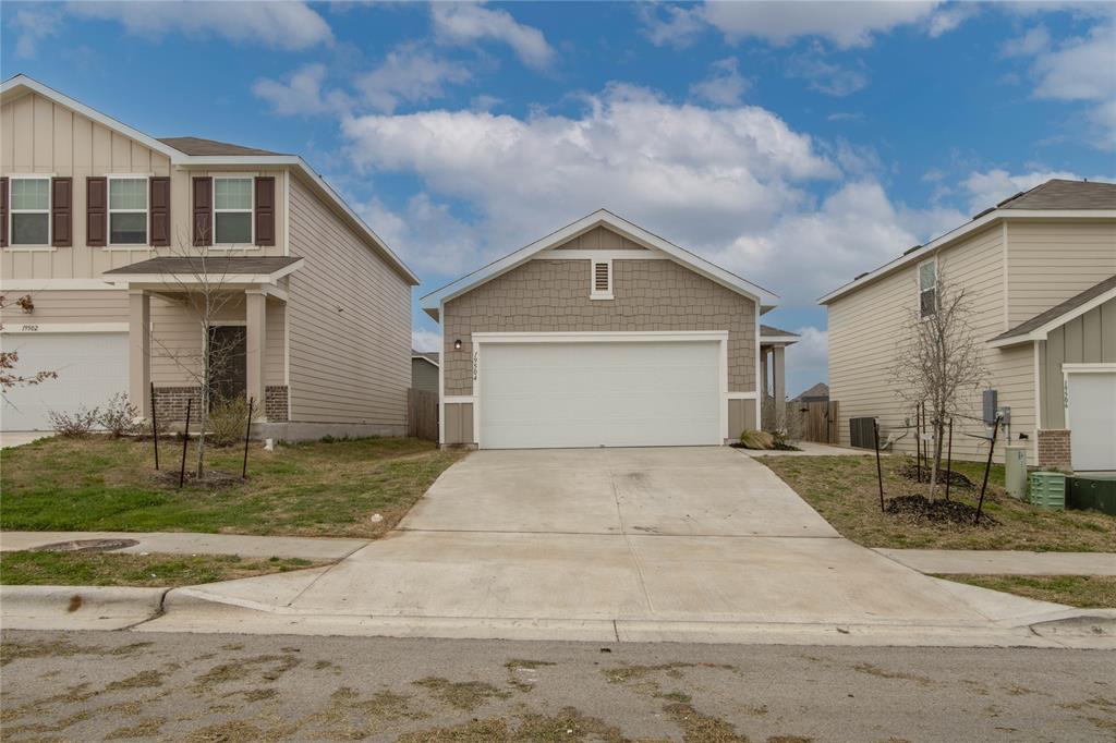 Pflugerville