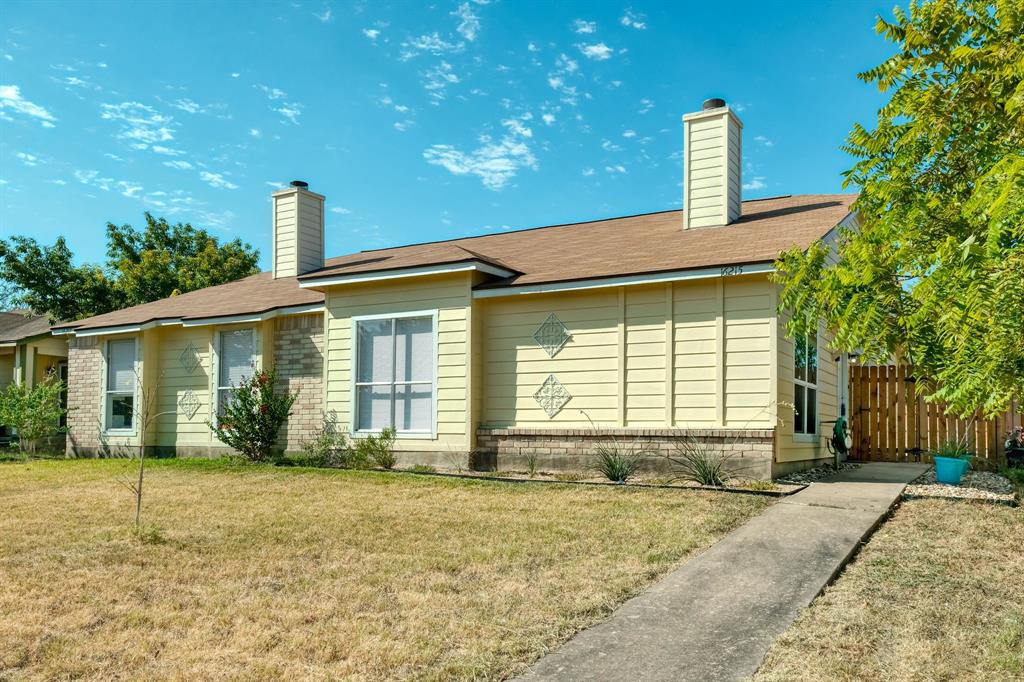Pflugerville