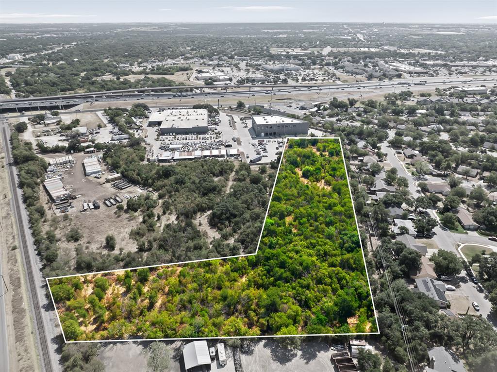 Round Rock