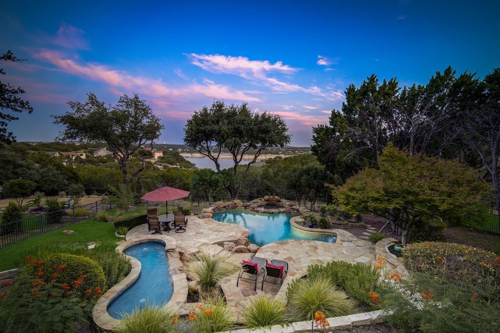 Lago Vista