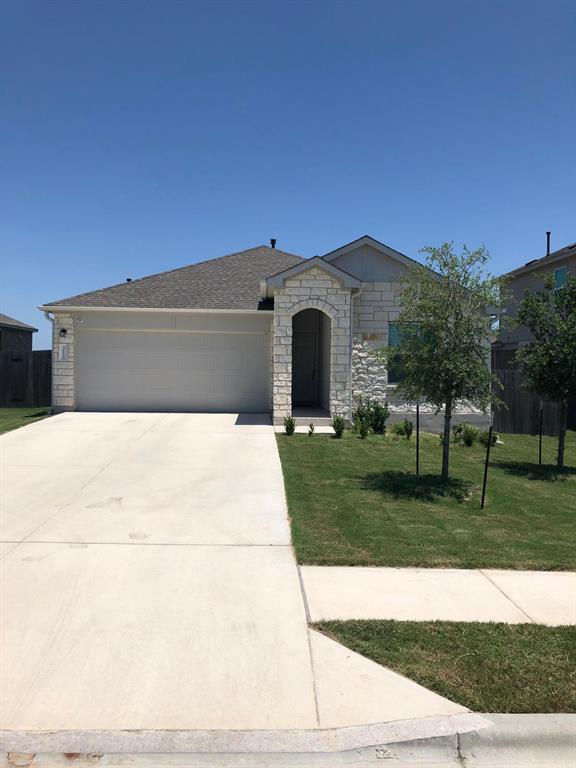 Pflugerville