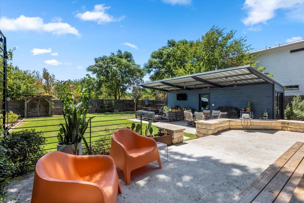 Austin
