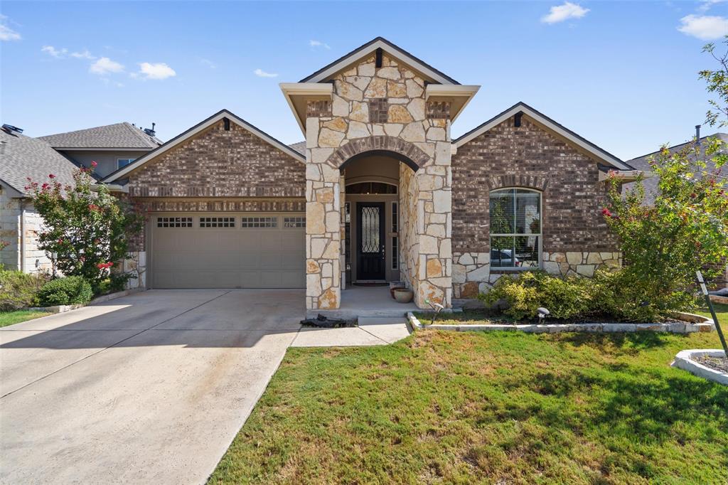 Pflugerville