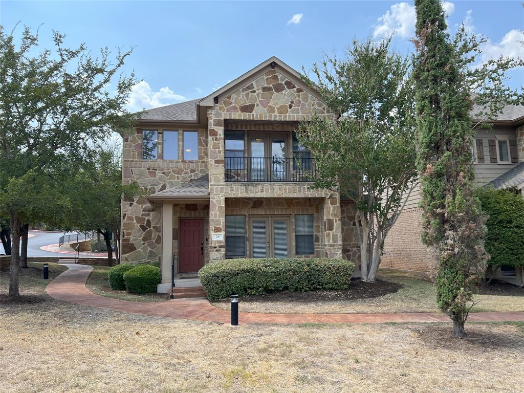 Cedar Park