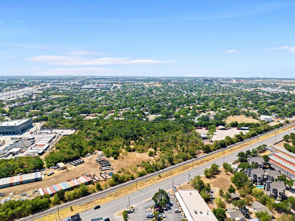 Round Rock