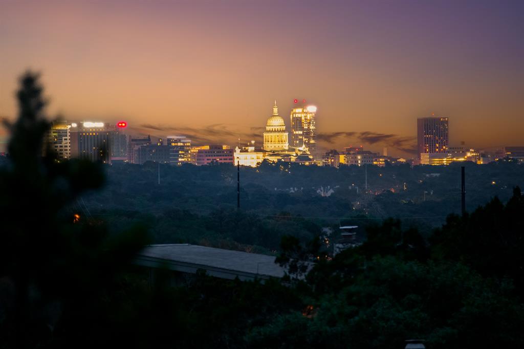West Lake Hills