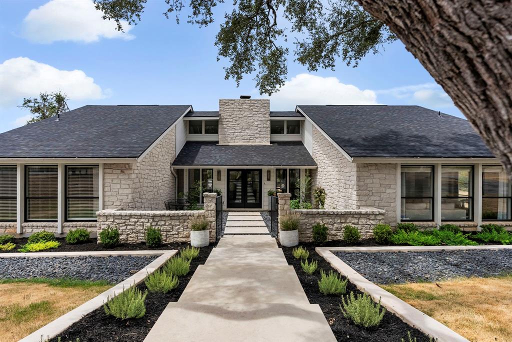 Dripping Springs