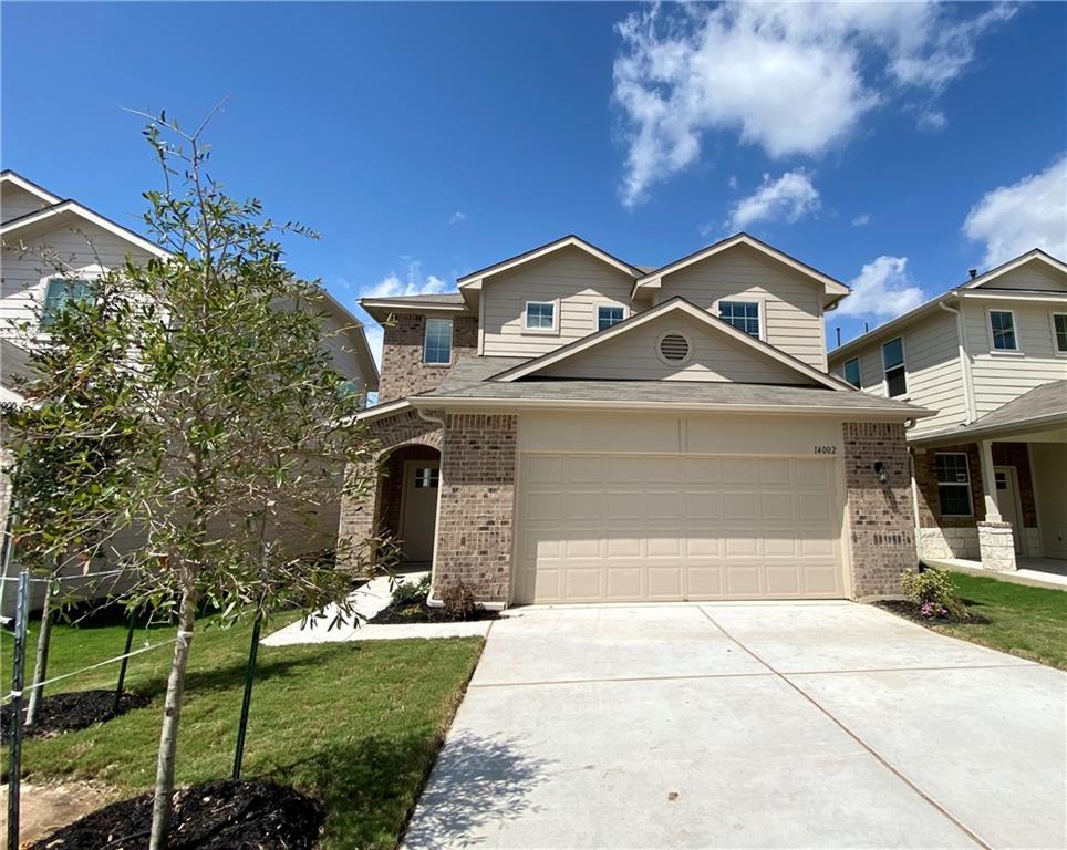 Pflugerville