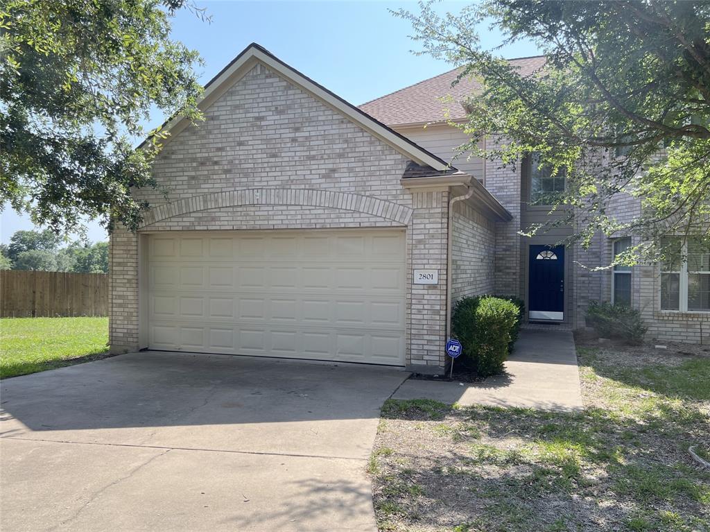 Pflugerville