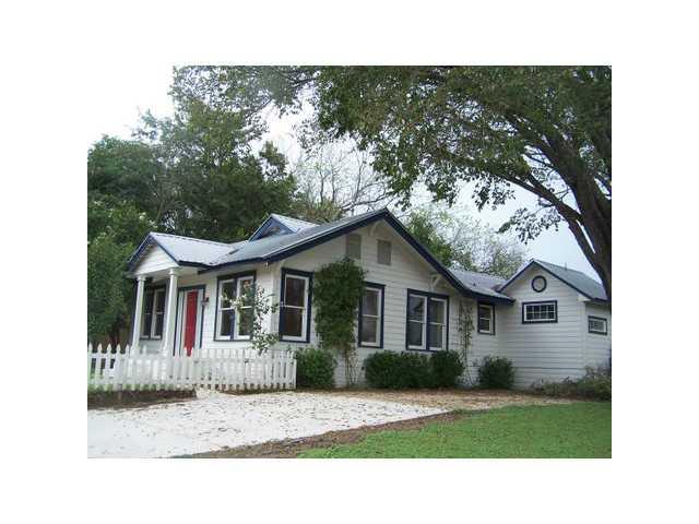 Bastrop
