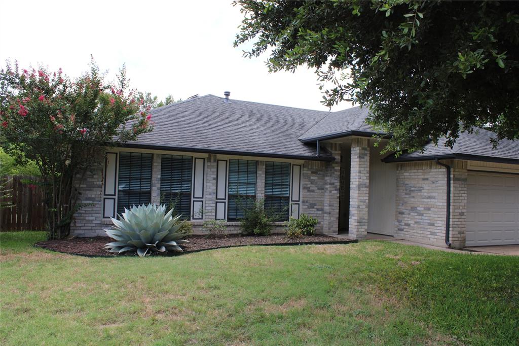 Pflugerville