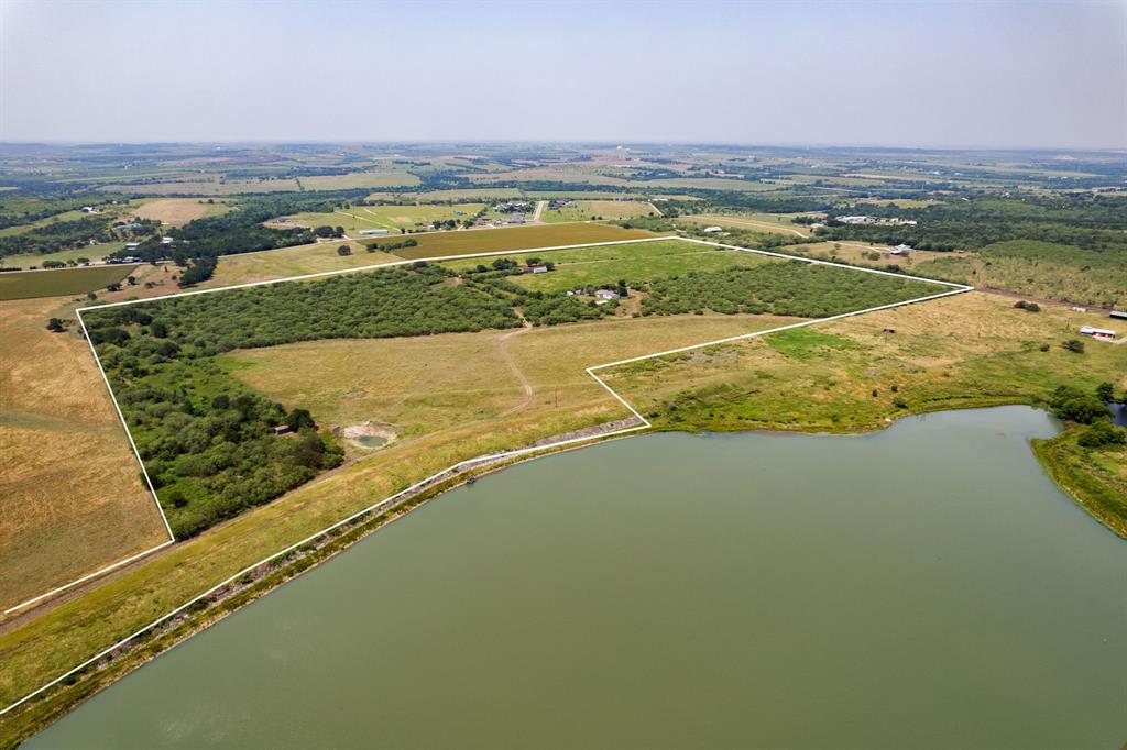 San Marcos