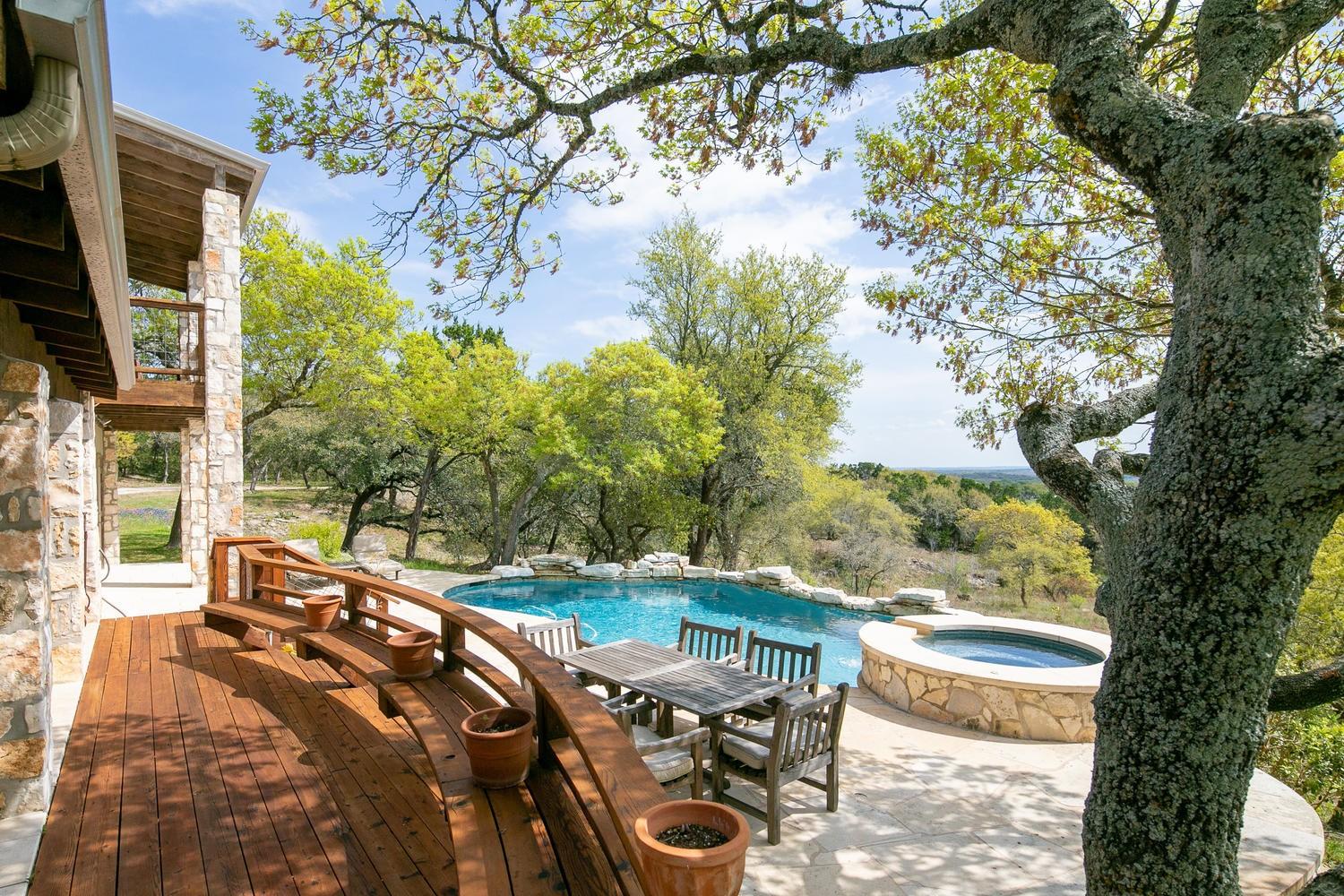 Wimberley