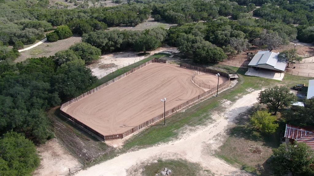 Wimberley