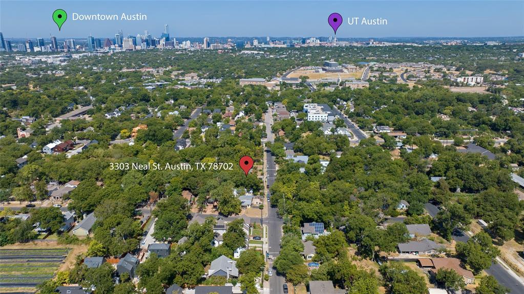 Austin