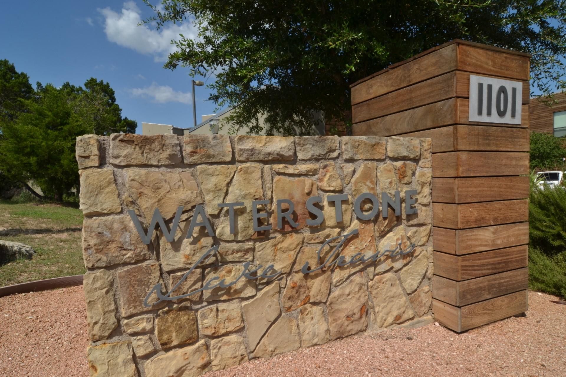 Lago Vista