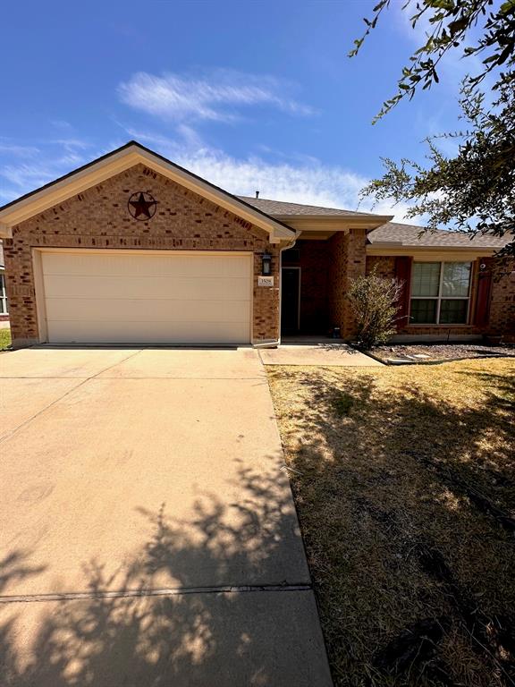Pflugerville