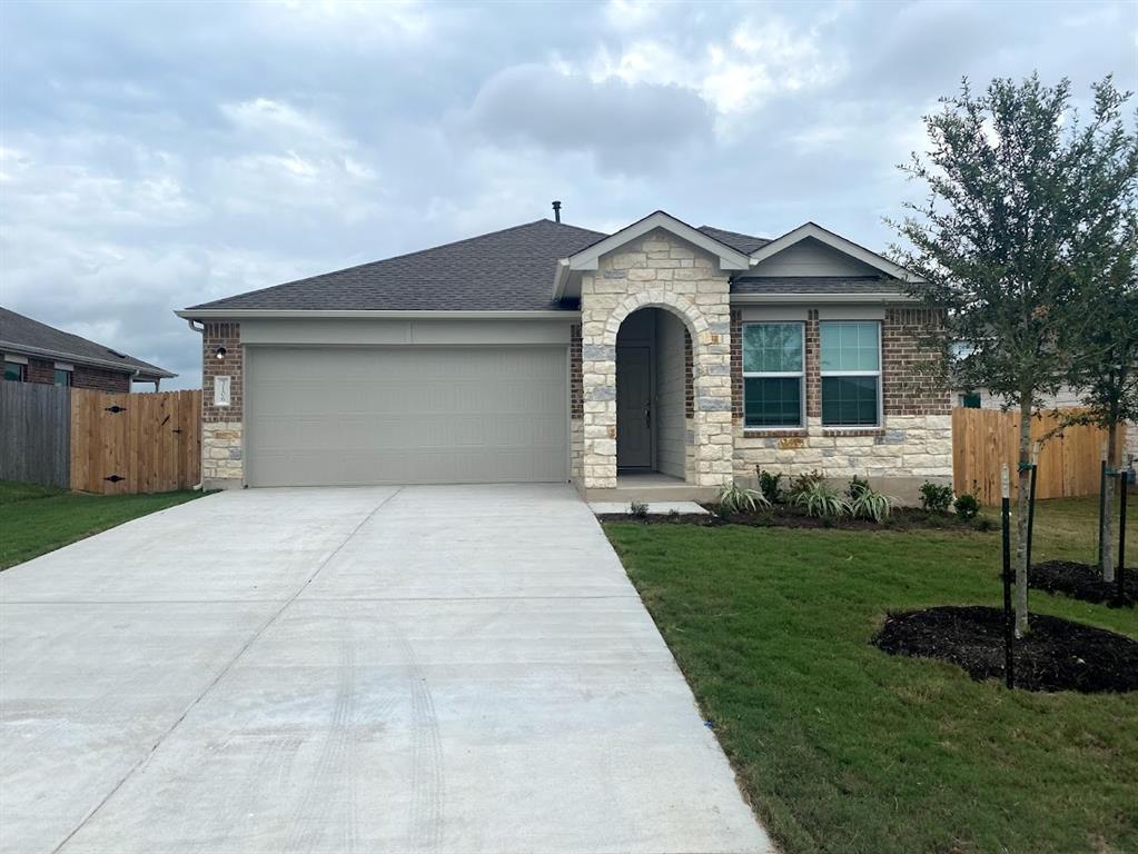 Pflugerville