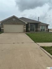 Copperas Cove