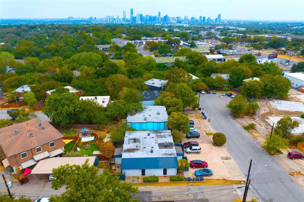 Austin