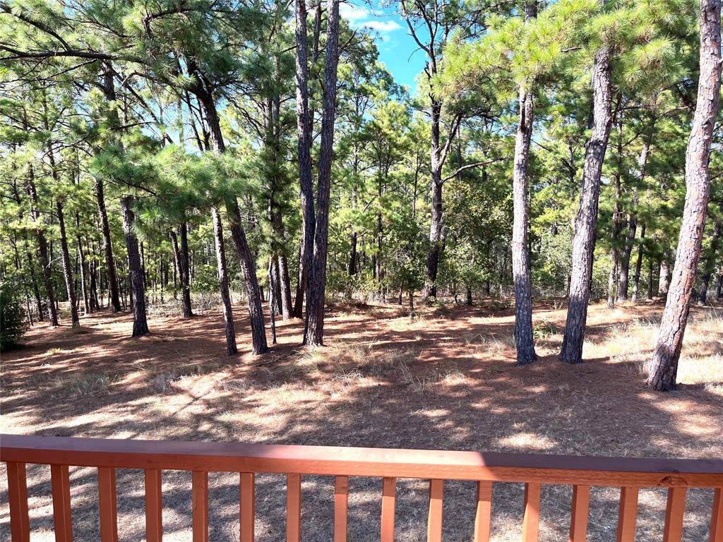 Bastrop