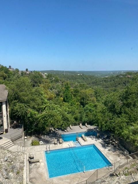 Austin