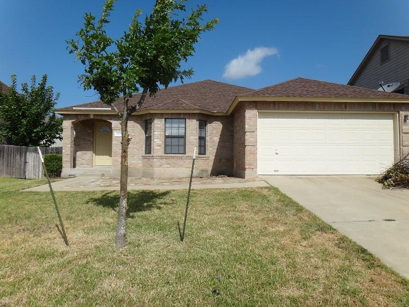 Pflugerville