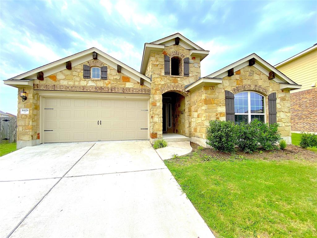 Pflugerville