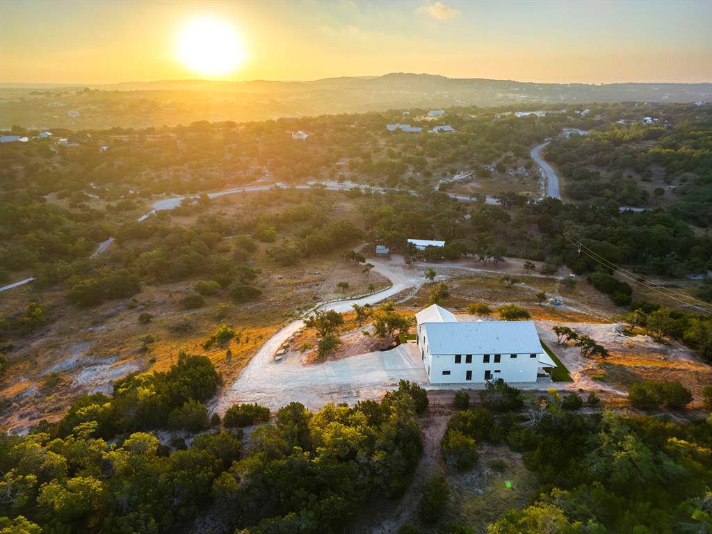Dripping Springs